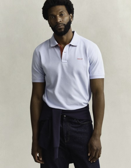 POLOS