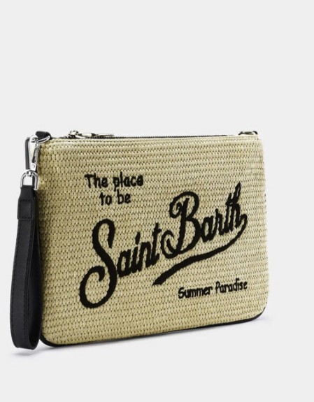 Pouch MC2