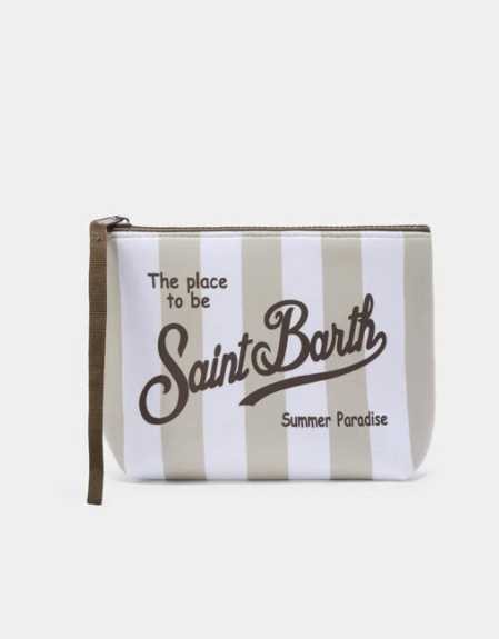 Pouch MC2