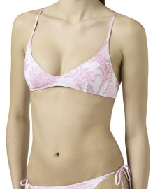 Bikini top MC2