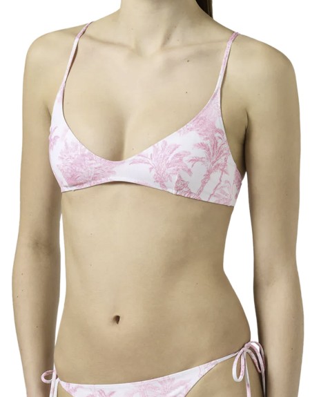 Bikini top MC2