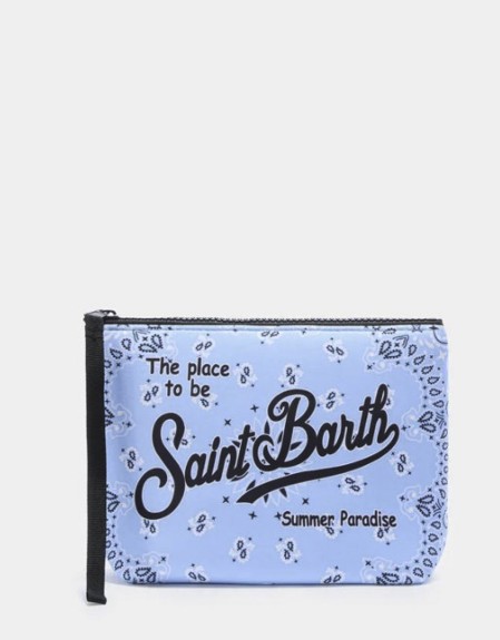 Pouch MC2