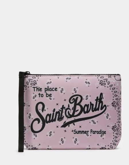 Pouch MC2