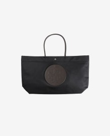 Ella twist Tory Burch