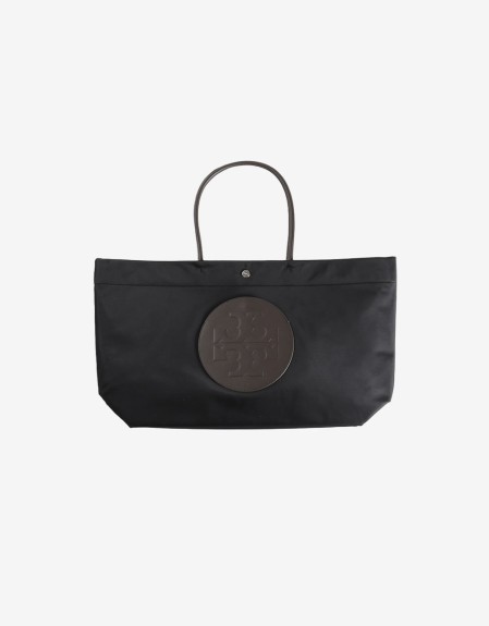 Ella twist Tory Burch
