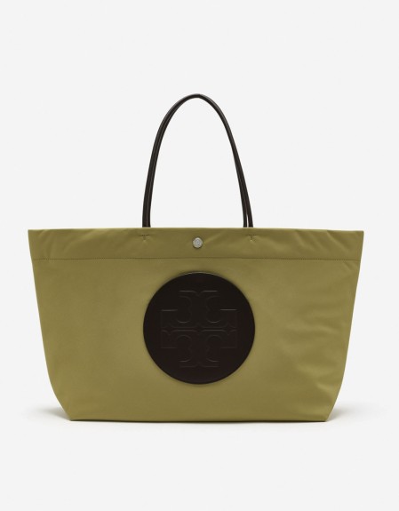 Ella twist Tory Burch
