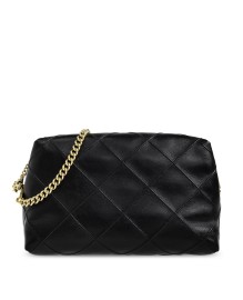 Ella twist Tory Burch