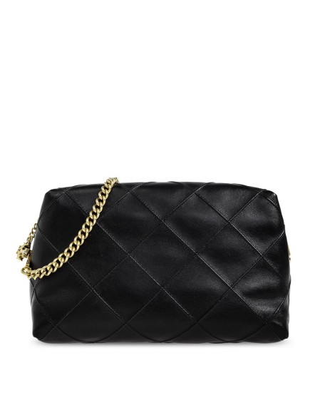 Ella twist Tory Burch