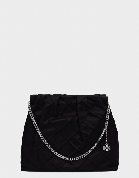 Ella twist Tory Burch