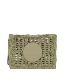 Ella twist Tory Burch