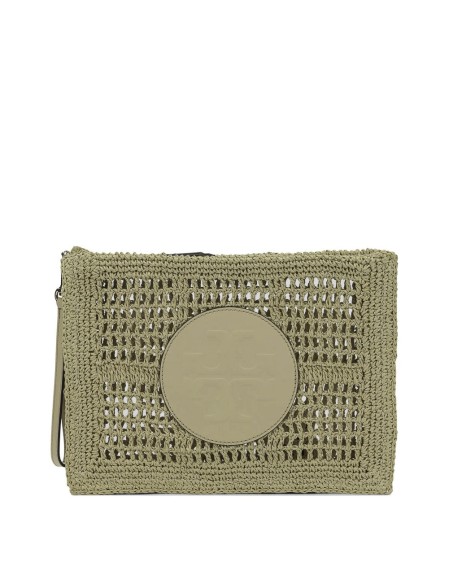 Ella twist Tory Burch