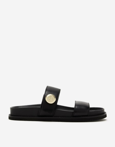 Romy Sport Slide Tory Burch