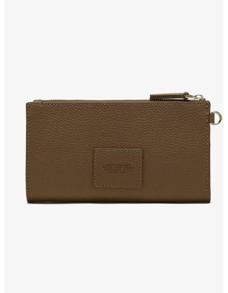 THE POUCH