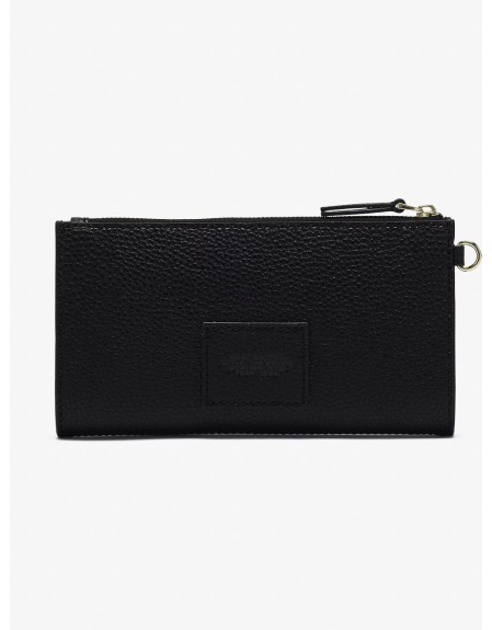 THE POUCH