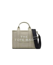 THE SMALL TOTE
