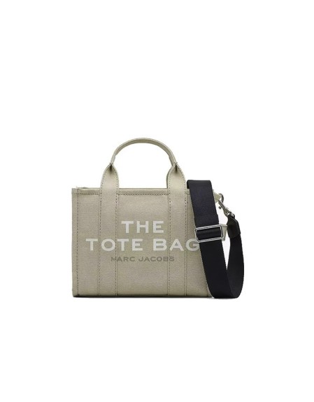 THE SMALL TOTE