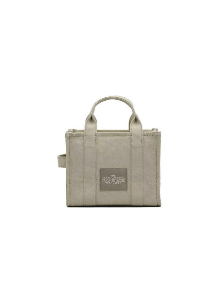 THE SMALL TOTE
