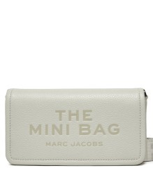 THE MINI BAG