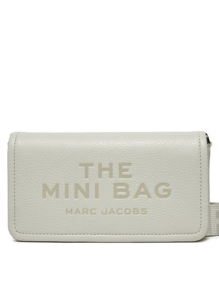 THE MINI BAG