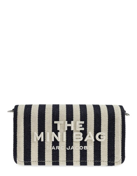 THE MINI BAG