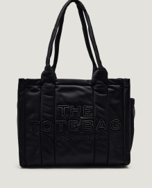 THE MEDIUM TOTE