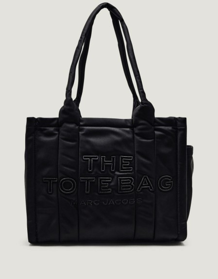 THE MEDIUM TOTE