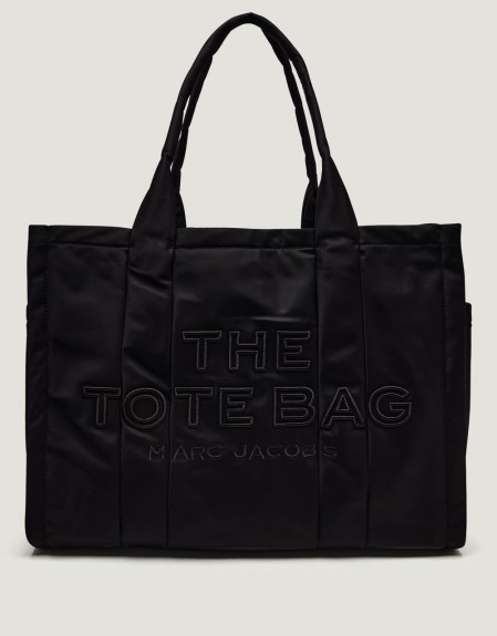 THE LARGE TOTE