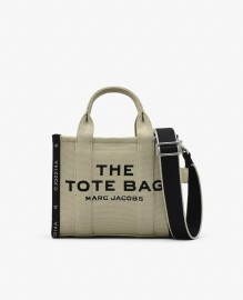 THE SMALL TOTE