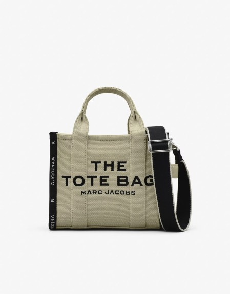 THE SMALL TOTE