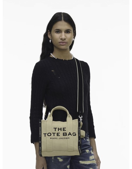 THE SMALL TOTE