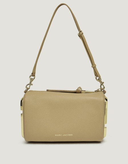 THE SNAPSHOT SHOULDER