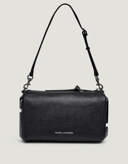 THE SNAPSHOT SHOULDER
