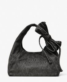 THE SACK