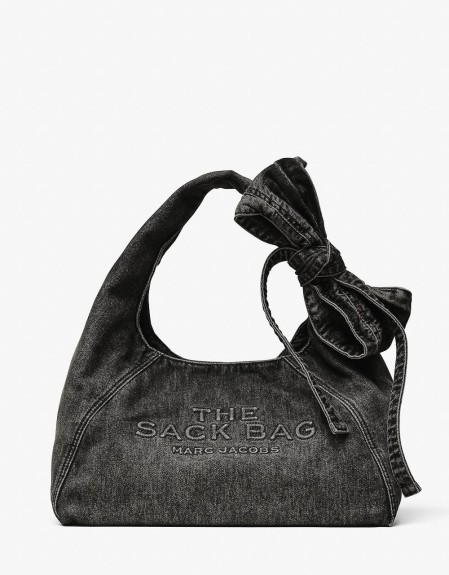THE SACK