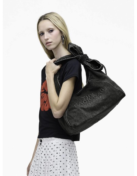 THE SACK