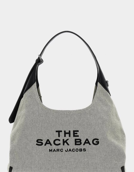 THE BELTED SACK