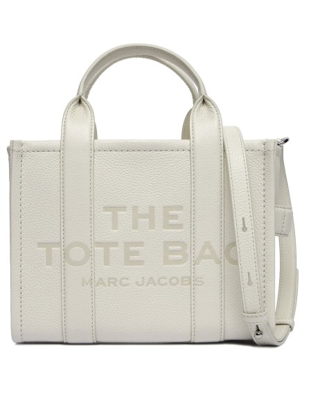 THE SMALL TOTE