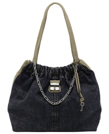 THE TOTE