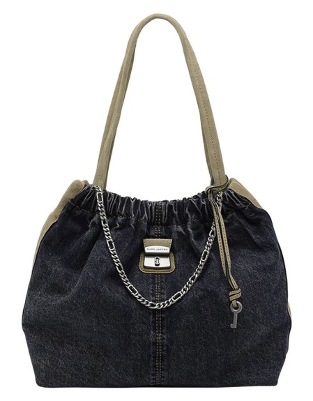 THE TOTE