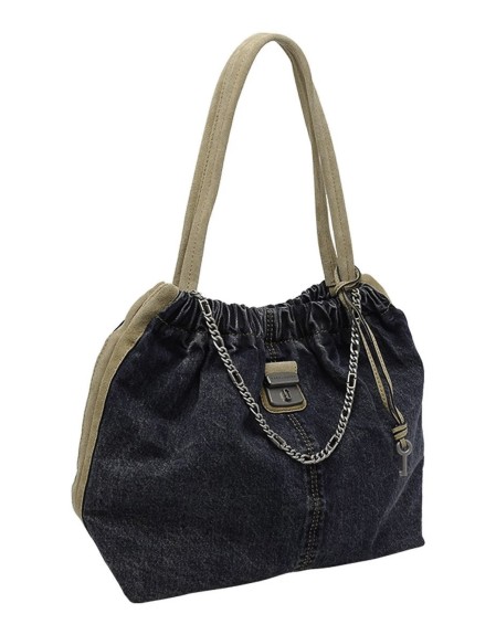 THE TOTE