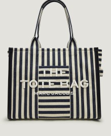 THE LARGE TOTE