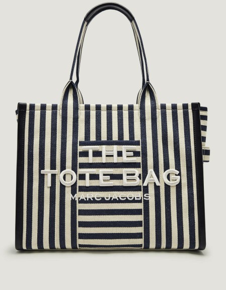 THE LARGE TOTE