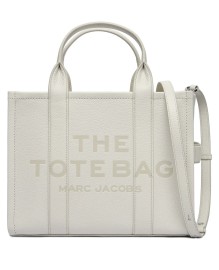 THE MEDIUM TOTE