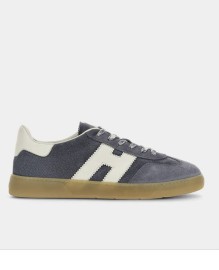Cool Allacciato Sneaker Hogan