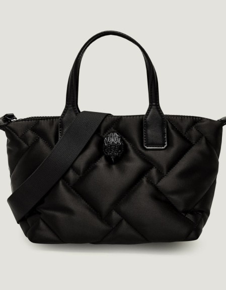 RECYCLED SM SHOPPER