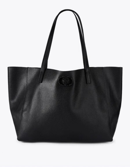 CHELSEA SLOUCH SHOPPER