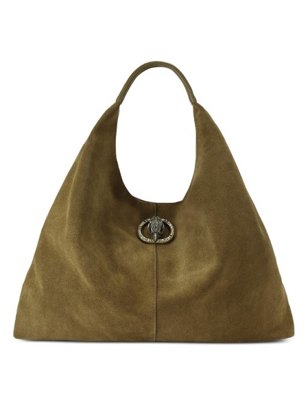 CHELSEA SLOUCH HOBO