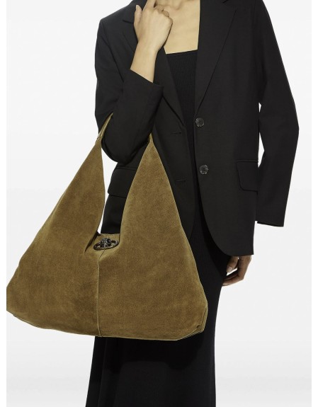 CHELSEA SLOUCH HOBO