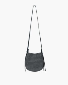 Flat Messenger Callista