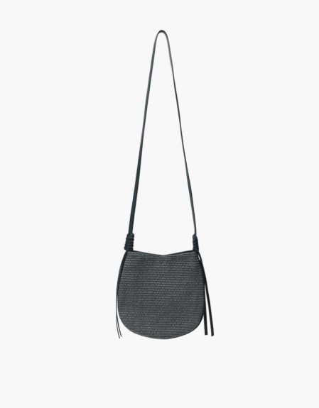 Flat Messenger Callista